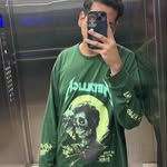 Anthony Jeffrey Ugaz Reyes - @an.thony_jeff - Instagram