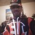 Anthony Jeffreys - Facebook