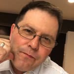 Anthony L Jeffrey - @anthonyjeffrey240 - Instagram