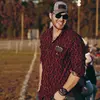 anthonyjeffrey165 - @anthonyjeffrey165 - TikTok