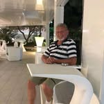 Jeffrey  Anthony - @anthonyjeffrey373 - Instagram
