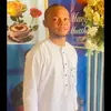 Jeffrey Anthony - @jeffreyanthony001 - TikTok