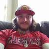 Jeffrey Anthony - @jeffreykeithanthony - TikTok
