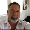 Jeffrey Anthony - @jeffreyanthony80 - TikTok