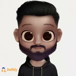 Tony Jeff - @anthonyjeffrey - Instagram