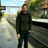 user7943313968390 - @anthonyjeffrey_ - TikTok