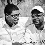 Anthony Jemison70 - @originalsonofajemison - Instagram