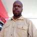 Anthony Jemison - Facebook