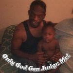 Anthony Jemison - @ajemison100 - Instagram