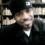 Anthony Jemison - @anthonyjemison - Instagram