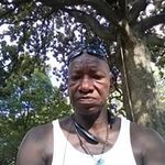 Anthony Jemison - @anthony.jemison.31 - Instagram