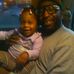 Anthony Jemison - Facebook