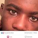 Anthony Jemison - @anthony.jemison.9279 - Instagram