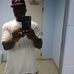 Anthony Jemison - Facebook