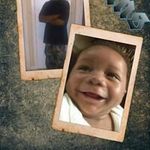 Anthony Jemison - @jemisonanthony - Instagram