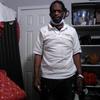 anthonyjemison4 - @anthonyjemison4 - TikTok