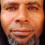 Tyrone Jemison - @anthony.jemison.927 - Instagram