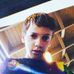 Anthony Jette - Facebook
