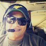 Anthony Jette - @guysmiling - Instagram