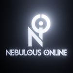 Anthony Jette - @nebulousonline - Instagram