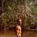 Anthony Jette - Facebook