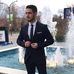 Anthony Jette - Facebook