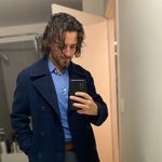 Anthony Jetter - @anthony_jetter - Instagram