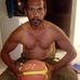 Anthony Jetter - Facebook