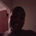 Anthony Jetter - Facebook