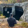 AnthonyJette - @ajetz_ - TikTok