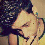 @_anthony_joel_ - Instagram