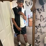 Anthony Gutiérrez - @anthony.joel_ - Instagram