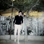 Anthony Joel - @anthony._.joel - Instagram