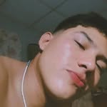 Anthony Joel - @_j.anthony19 - Instagram