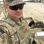 Anthony Joel - @anthonyjoelarmy - Instagram