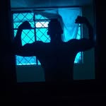 Anthony Joel - @jo0_han - Instagram