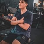 Anthony Joel - @anthony.joel.10 - Instagram