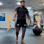Anthony Joel - @anthony_joel_salazar - Instagram