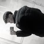 Anthony Joel - @anthony7_xxz - Instagram