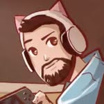 anthony joel - @noivyyy - Instagram