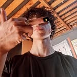 Anthony Joel - @anthony_joel1707 - Instagram