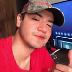 Anthony Joel ⚕️ - @anthonyy_joel - Instagram