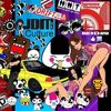 Anthony Joel - @anthonyjoel10 - TikTok