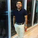 Anthony Joel Gomez - @anthonyjoel.31 - Instagram