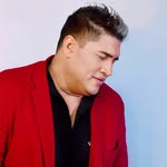 Anthony Joel Ponce - @anthonyjoel.ec - Instagram