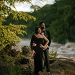 Anthony-Joel Sungu - @anthony_joelsungu - Instagram
