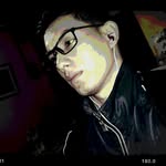 Anthony Valle - @anthony_joel_valle_parraga - Instagram