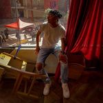 Joel Anthony - @anthony_joel7 - Instagram