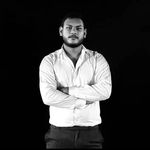Joel Gill - @anthony_joel_gill - Instagram