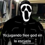 Joel Guaman - @anthony_joel.2007 - Instagram